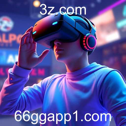 Exploração de Jogos Digitais no Futuro