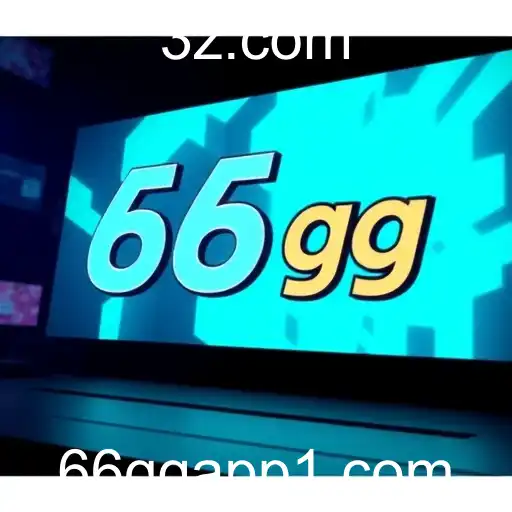 66gg: A Nova Era dos Jogos em Portugal