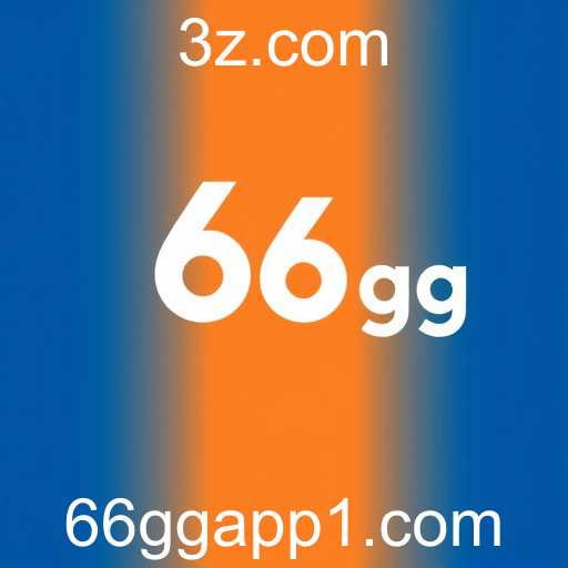 66gg: Evolução e Impacto no Mundo dos Jogos
