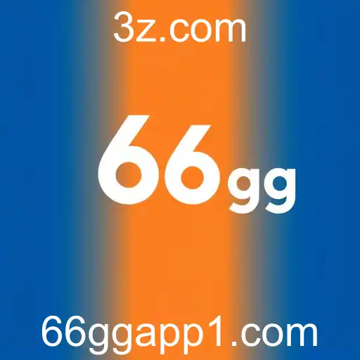 66gg: Evolução e Impacto no Mundo dos Jogos