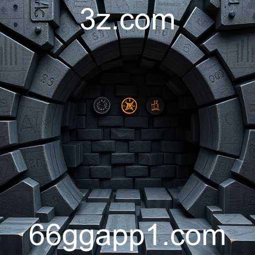 Evolução dos Jogos Online em 2025: O Surgimento de '66gg'