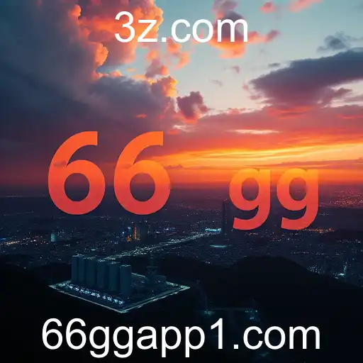 Explorando as Novidades do 66gg: Tendências e Inovações