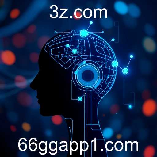 66gg: A Dinâmica do Futuro dos Jogos Online em 2025