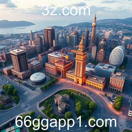 Transformações na Indústria de Jogos em 2025