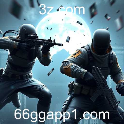 Revolução nos Games: Tendências e Inovações