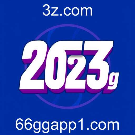 Novo Início Para o Portal 66gg: Expansão e Inovações em 2025