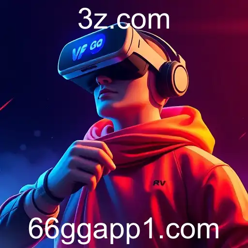 Expansão dos Jogos Online em 2025: O Caso 66gg