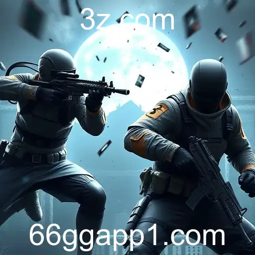 Novidades dos Jogos: Temporada de Outono 2025