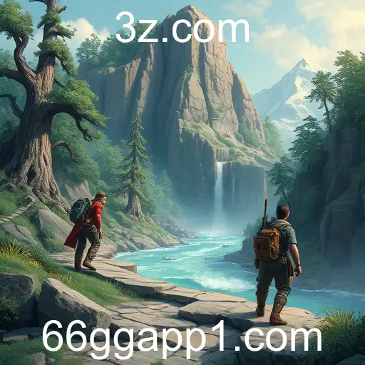 A Nova Era dos Sites de Jogos