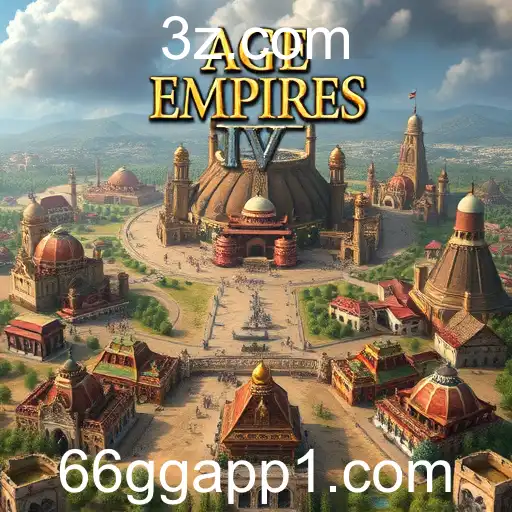 Expansão dos Jogos Online no Brasil: O Impacto da '66gg'