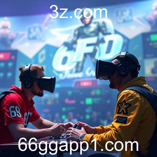 Reinvenção dos Games com Palavras-Chave