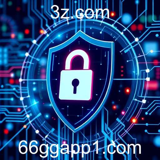 Avanços Tecnológicos e a Segurança Digital