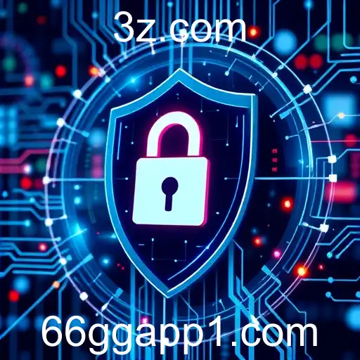 Avanços Tecnológicos e a Segurança Digital