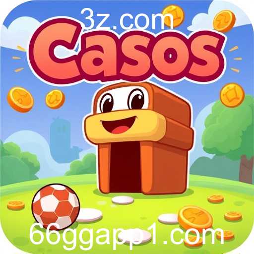 Revolução nos Jogos com 66gg: Novidades e Tendências