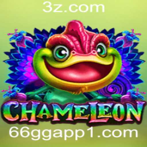 Chameleon: Um Jogo de Estratégia e Mistério