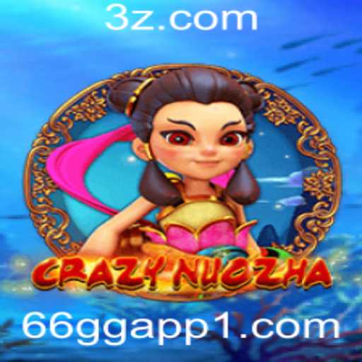 Explorando o Mundo de CrazyNuoZha: Uma Aventura Inovadora