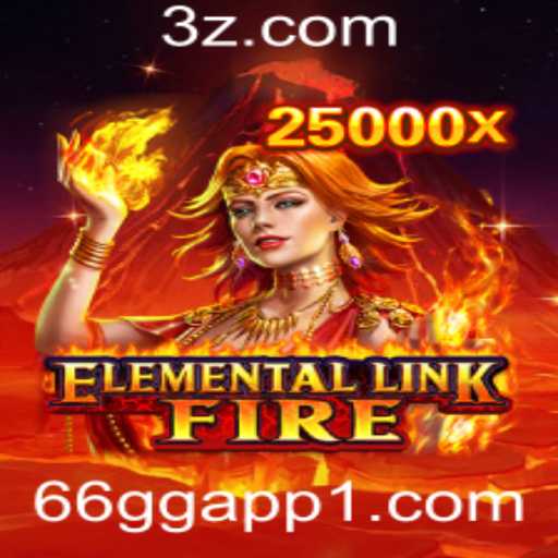 Explorando o Mundo de ElementalLinkFire: Estratégia, Aventura e Mistério