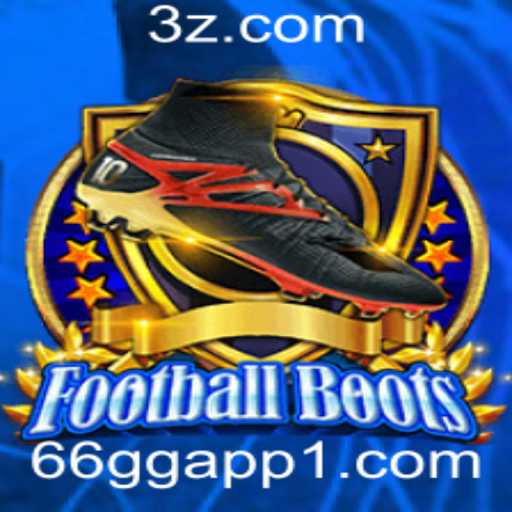 Explorando o Mundo do Jogo FootballBoots: Regras e Introdução