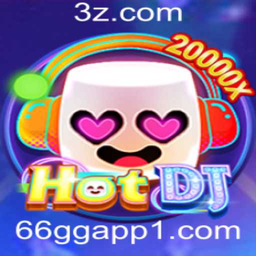 Explorando o Mundo de HotDJ: O Game que Está Conquistando Jogadores