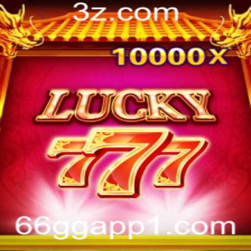 Descubra o Fascinante Mundo do Jogo LuckySeven e a Chave para o Sucesso com 66gg