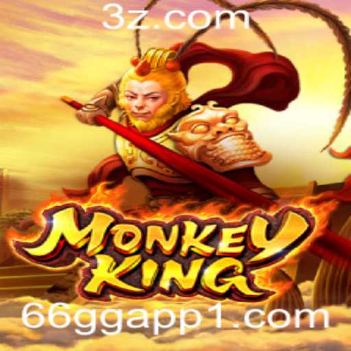 MonkeyKing: A Aventura Mítica e as Regras do Jogo