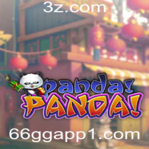 Descubra o Fascinante Mundo de PandaPanda: Regras e Segredos do Jogo