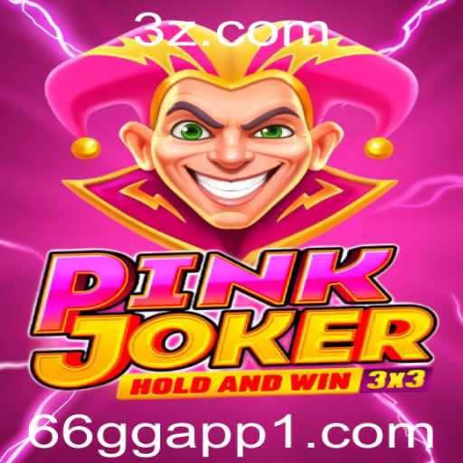 Descobrindo PinkJoker: Um Jogo de Estratégia Inovador