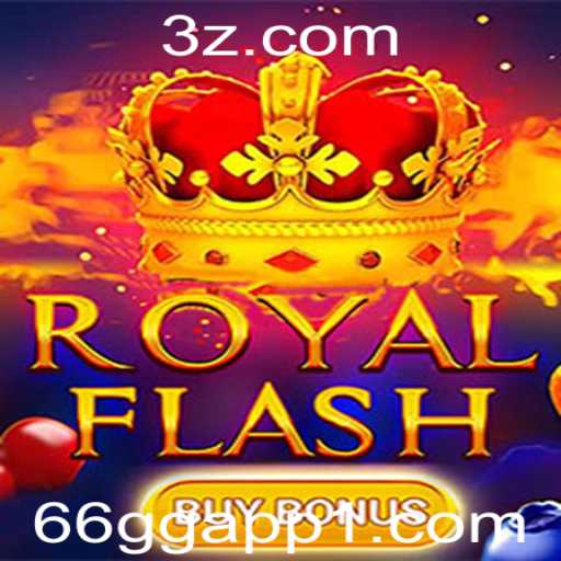 Explorando RoyalFlashBuyBonus: Um Mergulho nas Regras e Estratégias do Jogo