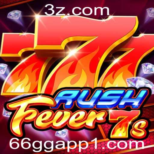 Descubra o Mundo Emocionante de RushFever7s