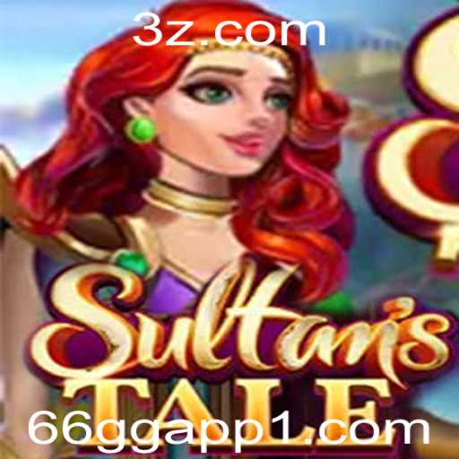 Sultanstale: Uma Jornada Épica no Mundo dos Jogos