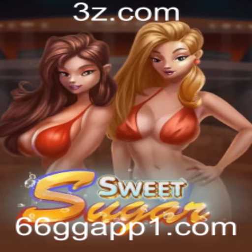 Descubra o Empolgante Jogo SweetSugar: Diversão, Estratégia e Aventuras Doces