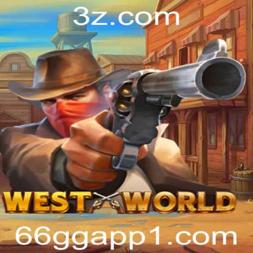 Explorando o Fascinante Mundo de WestWorld: Um Jogo de Estratégia e Aventura